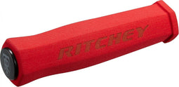 Ritchey - WCS True MTB Handvaten Rood 130MM