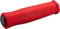 Ritchey - WCS True MTB Handvaten Rood 130MM
