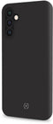 Celly CROMO1036BK - Smartphonehoesje - Knock-resistant - Zwart