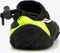 Waimea Skye - Waterschoenen - Antislip zool - Zwart/Groen - Maat 30