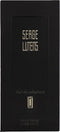Serge Lutens - Nuit de Cellophane Eau de Parfum - 100 ml - Unisex