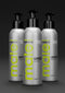 Cobeco Male Anaal Op Waterbasis - 150 ml - Glijmiddel