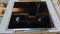 Siemens ET645HN17E - Keramische kookplaat - 4 kookzones - TouchControl - 7500 W