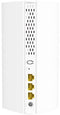 Tenda EX12 - Mesh Wi-Fi 6 AX3000 - Dual-band 2.4 GHz / 5 GHz - Wit (2-pack)