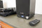 Pure Classic Active - Stereosysteem - 80W RMS - Zwart