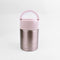 Thermos Feel Maestro MR-1636 Roze Gouden Roestvrij staal 800 ml