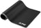 XPG Frontline XL - Deskmat - Microfiber 900x400mm 3mm - Zwart