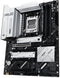 ASUS Prime X870-P - Moederbord ATX - AMD Socket AM5 - Wi-Fi 7 - 192 GB DDR5