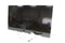LG 55UR78006LK - 4K LED TV - HDR10 Pro - Zwart (2023)