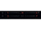 AEG MM300BSPI - Inbouwset Heteluchtoven Inductiekookplaat - A++ 72L