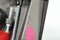 Einhell TC-BJ 900 - Lamellendeuvelfrees - 860 W - 11.000 t/min - Ø100x22x3,8 mm - Max. Freesdiepte: 14 mm - Hoekinstellingen: 0°-90° - Incl. Stofzak