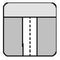 RUKO 232120E Machinetapboor 1 stuks Metrisch M12 x 1.75 1.75 mm Rechtssnijdend DIN 371 HSSE-Co 5 Model B 1 stuk(s)