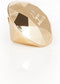 Bijoux Indiscrets - Twenty One Vibrerende Diamant
