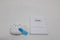 Apple AirPods 4 - Draadloze oordopjes - ANC - Wit