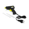 Siliconenpistool Bricotech Siliconen 20 x 13 x 5 cm