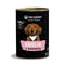 Natvoer Paka Zwierzaka Seventh Heaven Rabbit and beef Konijn 400 g