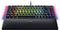 Razer BlackWidow V4 - Mechanisch Toetsenbord - Hot-swappable - Zwart