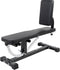 Ironmaster Super Bench Seated Press Pad