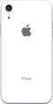 Apple iPhone XR refurbished door Renewd - A Grade (zo goed als nieuw) - 64GB - Wit