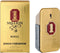 Paco Rabanne 1 Million Royal 50 ml Parfum - Herenparfum