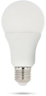 Smartwares SH4-90250 - Losse Lamp - E27 - Max 7W - IP20 aanraakveilig