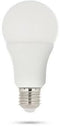 Smartwares SH4-90250 - Losse Lamp - E27 - Max 7W - IP20 aanraakveilig