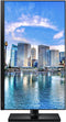Samsung F27T450FQR - Monitor - 27