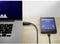Renkforce RF-4381077 - USB 3.2 Gen1 USB-A naar USB-C kabel - 10 Gbit/s - Zwart 0.50 m