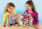 PLAYMOBIL 70985 - Meeneem-poppenhuis - 52x12x27 cm