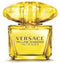 Versace - Yellow Diamond Intense - Eau De Parfum - 30ML