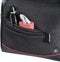 Hama Trinidad - Cameratas - Voor digitale camera met accessoires - Rood
