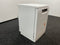 BOSCH SMS4ECW28E - Vaatwasser - 6 programma's - RVS