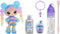 Yummiland Pop - Britney Boba met Lipgloss Set