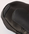 Lenz Heat Glove 6.0 - Verwarmde wanten dames - Vingercompartimenten - Zwart