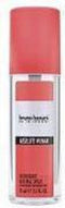 Bruno Banani Absolute Woman Deodorant Spray - 75 ml