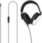 NZXT Relay - Gaming Headset - Hi-Res Audio DTS Headphone:X - Wit