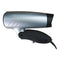 INCASA - Haardroger - 12V - Compact - 180W - Warme en koude functie