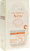 Avène Zonnebrand Lotion Solaire Haute Avene Spf 50+ - Zonnebrand - 40 ml