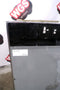 Siemens SN69M000NL - Inbouw vaatwasser - 4 programma's - Tweedehands