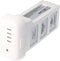 Accu geschikt voor DJI Phantom 2, Li-Polymer, 11,1V, 5200mAh, 57,7Wh