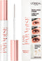 L’Oréal Paris Lash Paradise Mascara Primer - Mascara Primer Verrijkt met Jojoba Olie - 6,4 ml