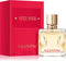 Valentino - Voce Viva - Eau De Parfum - 100Ml