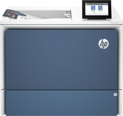 HP Color LaserJet Enterprise 5700dn - Laserprinter - Dubbelzijdig printen (automatisch) - Kleur