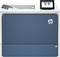 HP Color LaserJet Enterprise 5700dn - Laserprinter - Dubbelzijdig printen (automatisch) - Kleur