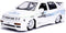 Jada Toys - Fast & Furious 1995 Volkswagen Jetta 1:24