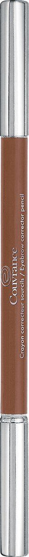 Avène Couvrance Wenkbrauwpotlood Blond