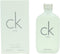 Calvin Klein CK One EdT 100ml