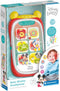 Clementoni Disney Baby Smartphone