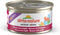 Almo Nature Kattenvoer - Daily Menu Mousse Konijn - 24 x 85 g