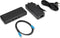 Kensington SD4839P - USB-C Docking Station - 10Gbps Triple Video 85W Power Delivery